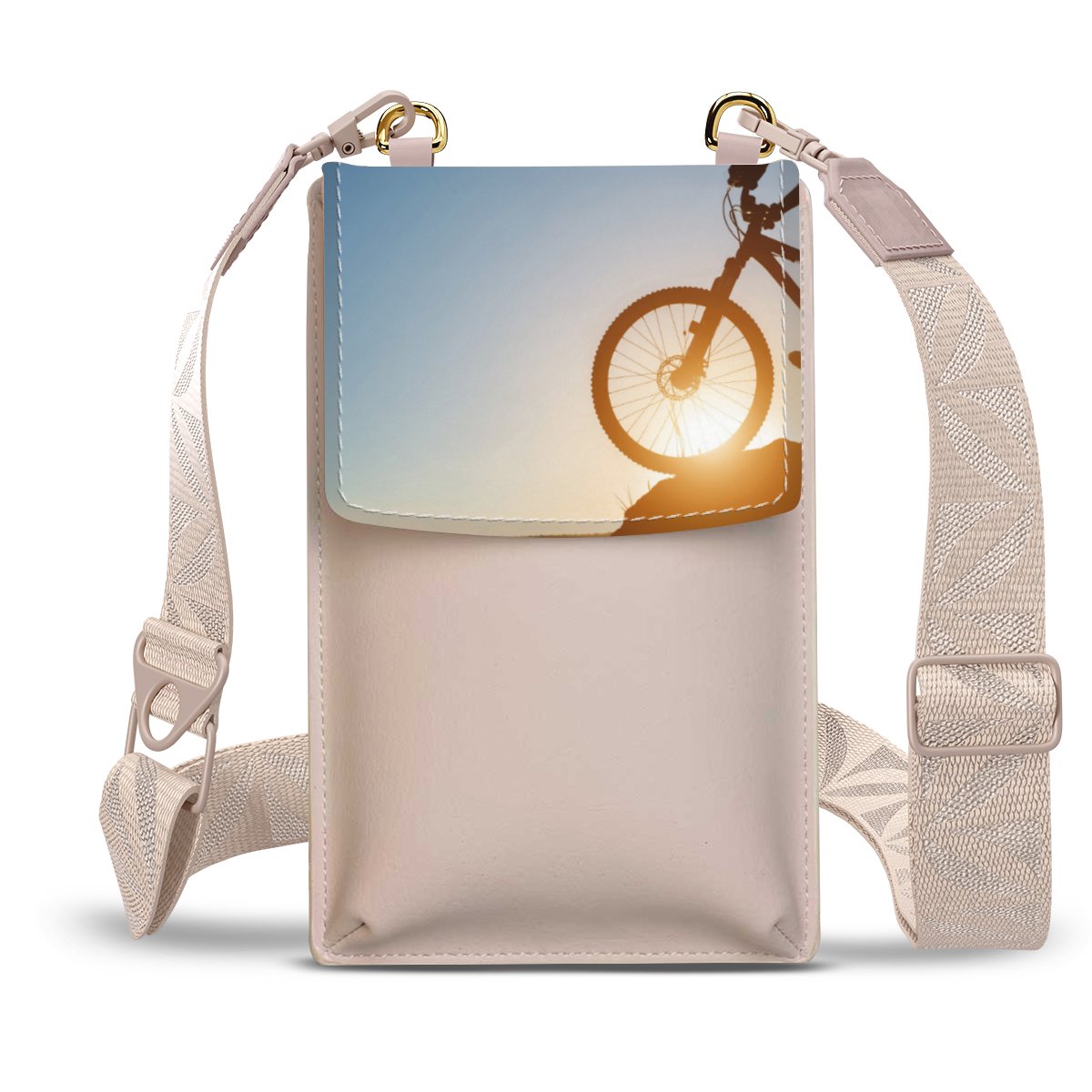 Mountainbike