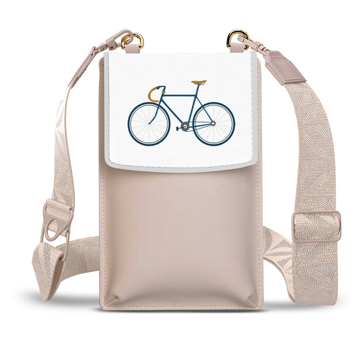 Bici da corsa