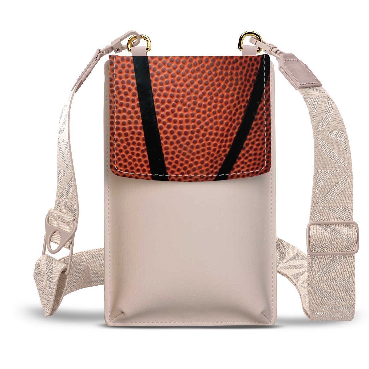 Basket-ball