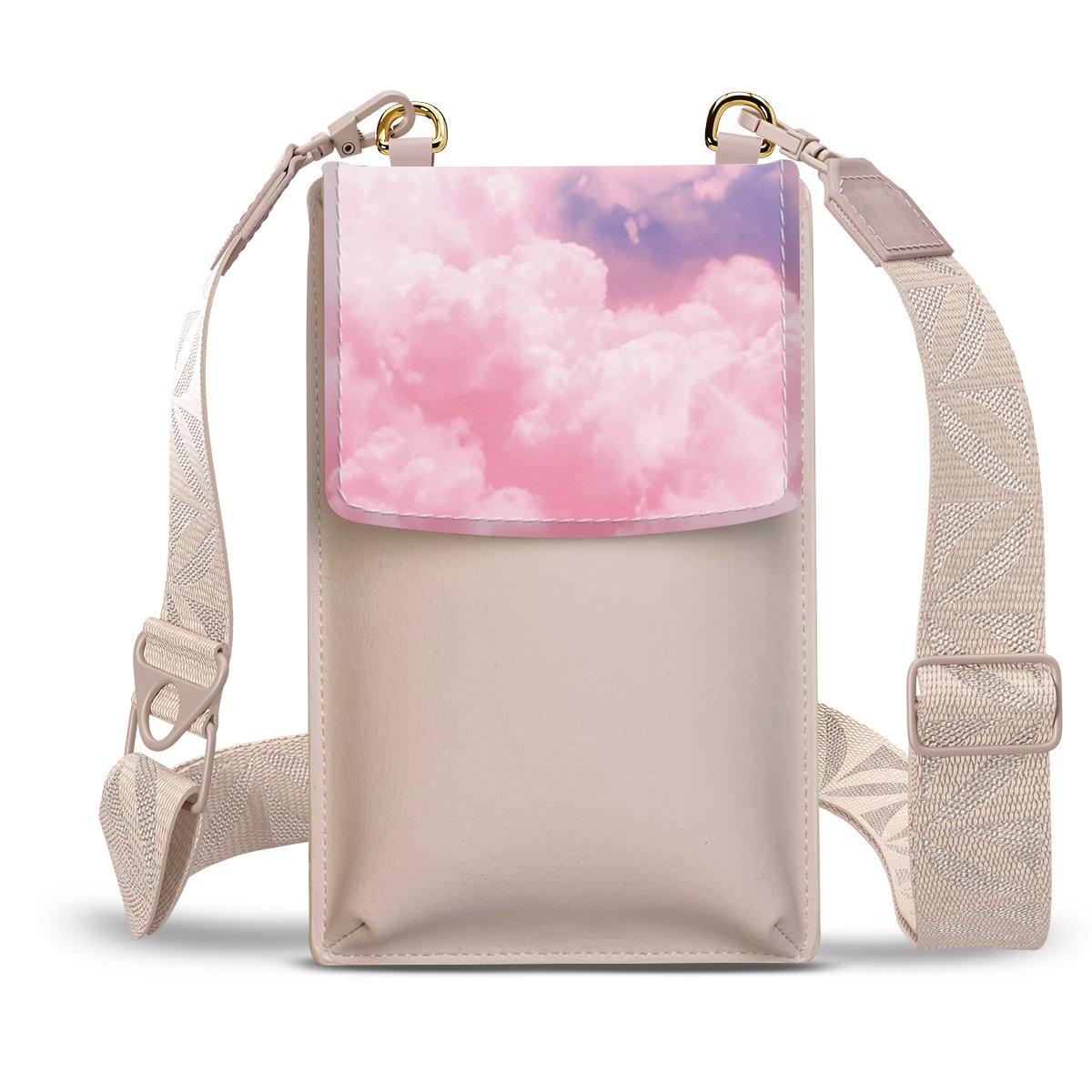 Cielo di caramelle