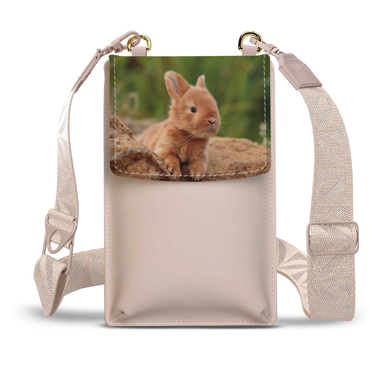 Bébé Lapin