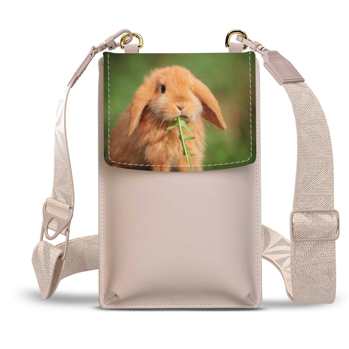 Lapin Herbes