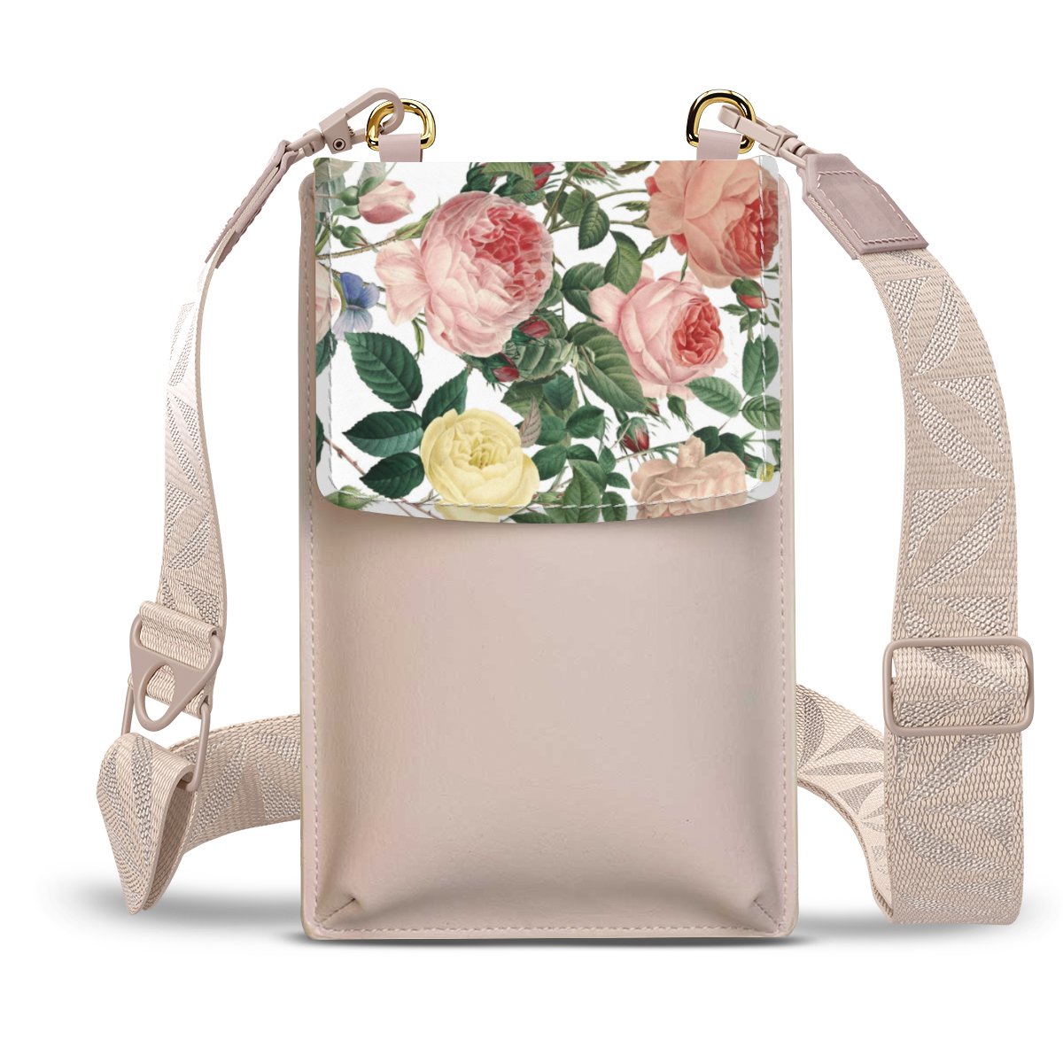 Rose d'epoca