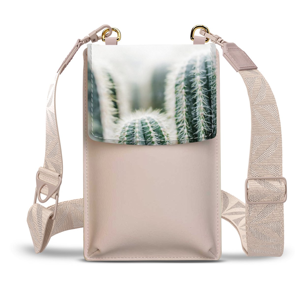 Cactus 1 Large