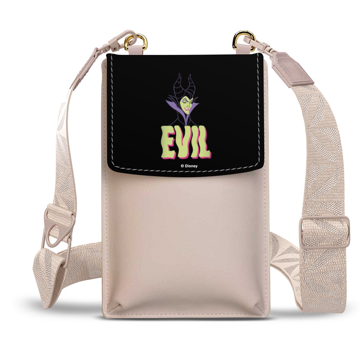 Evil Maléfique