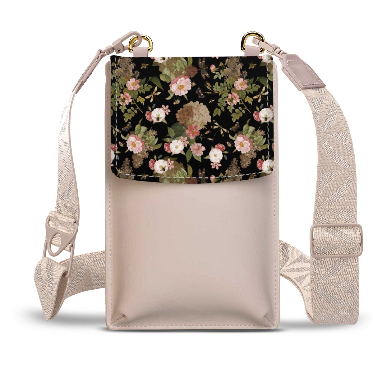 Nature florale