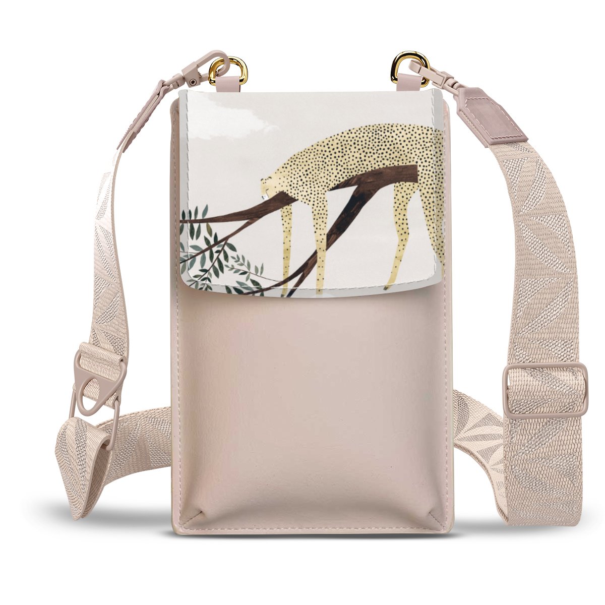 Minibag