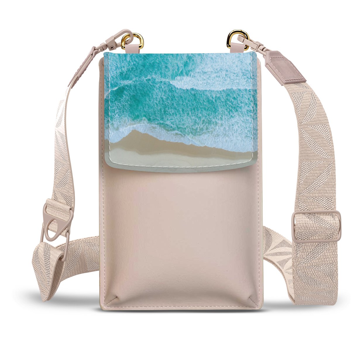 Mer et Plage