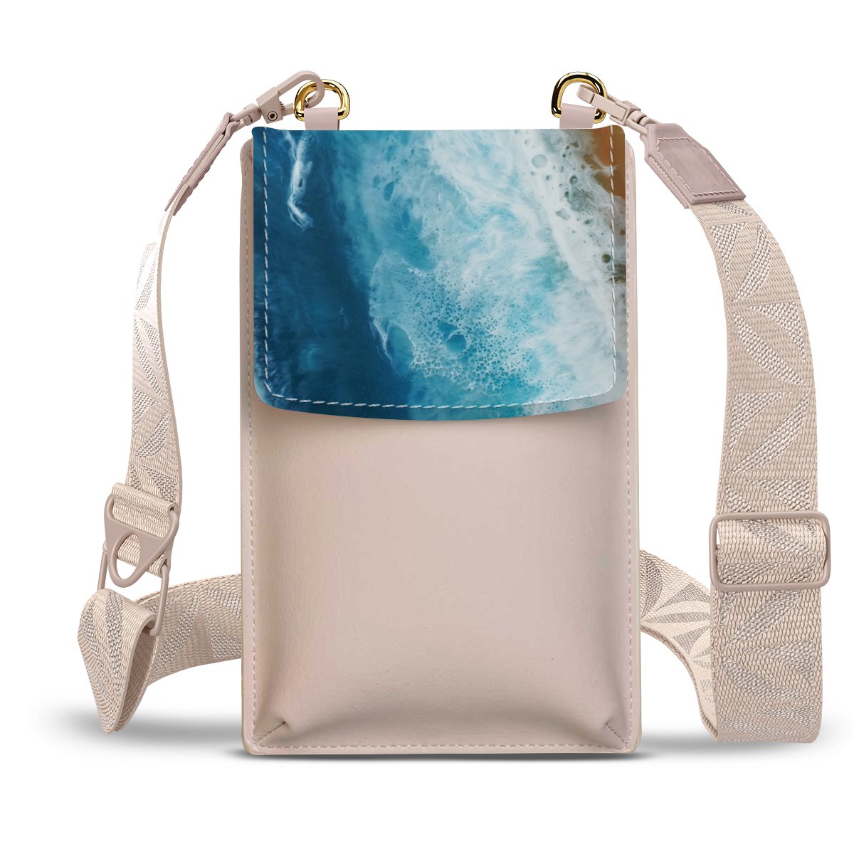 Mer