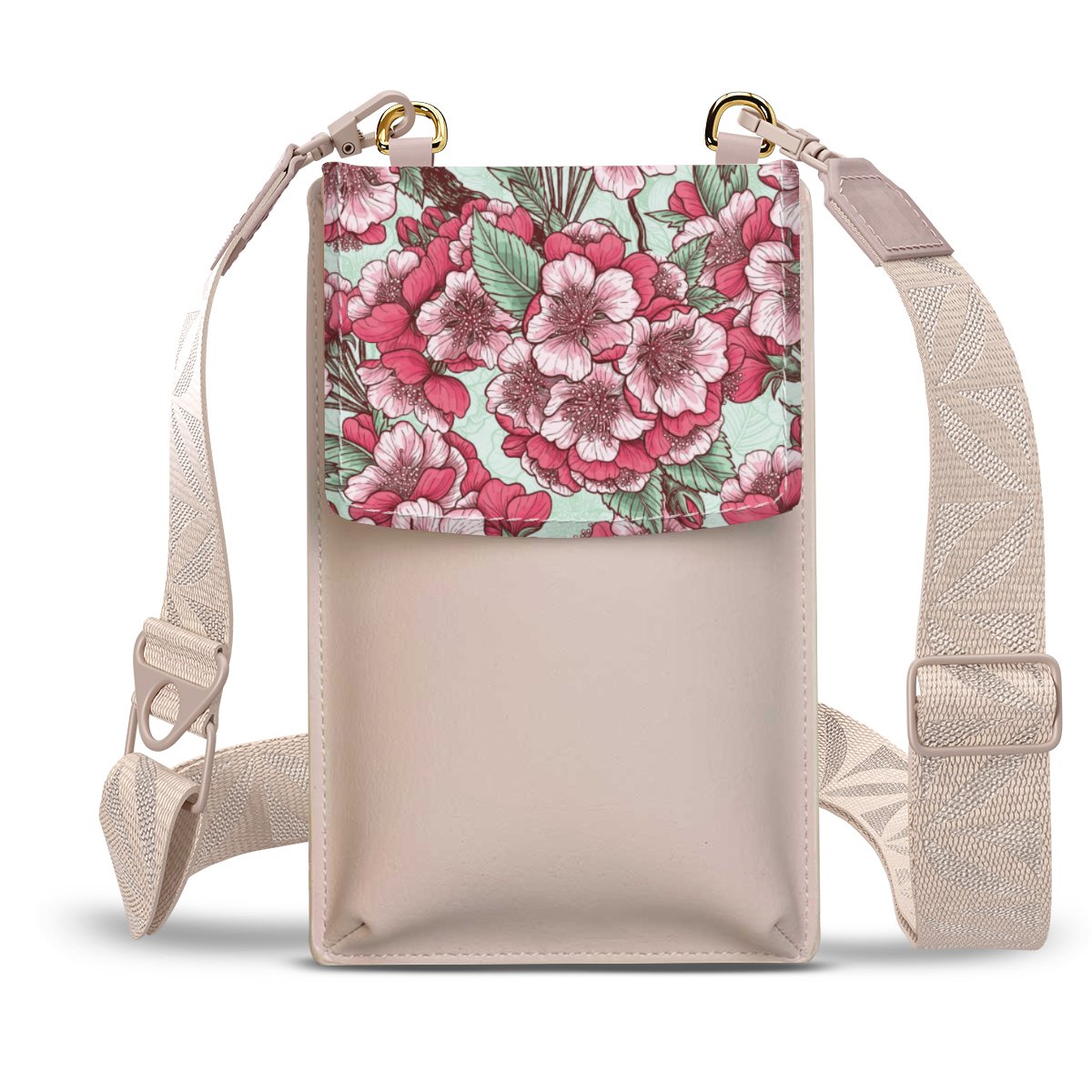 Cherry Blossom Design