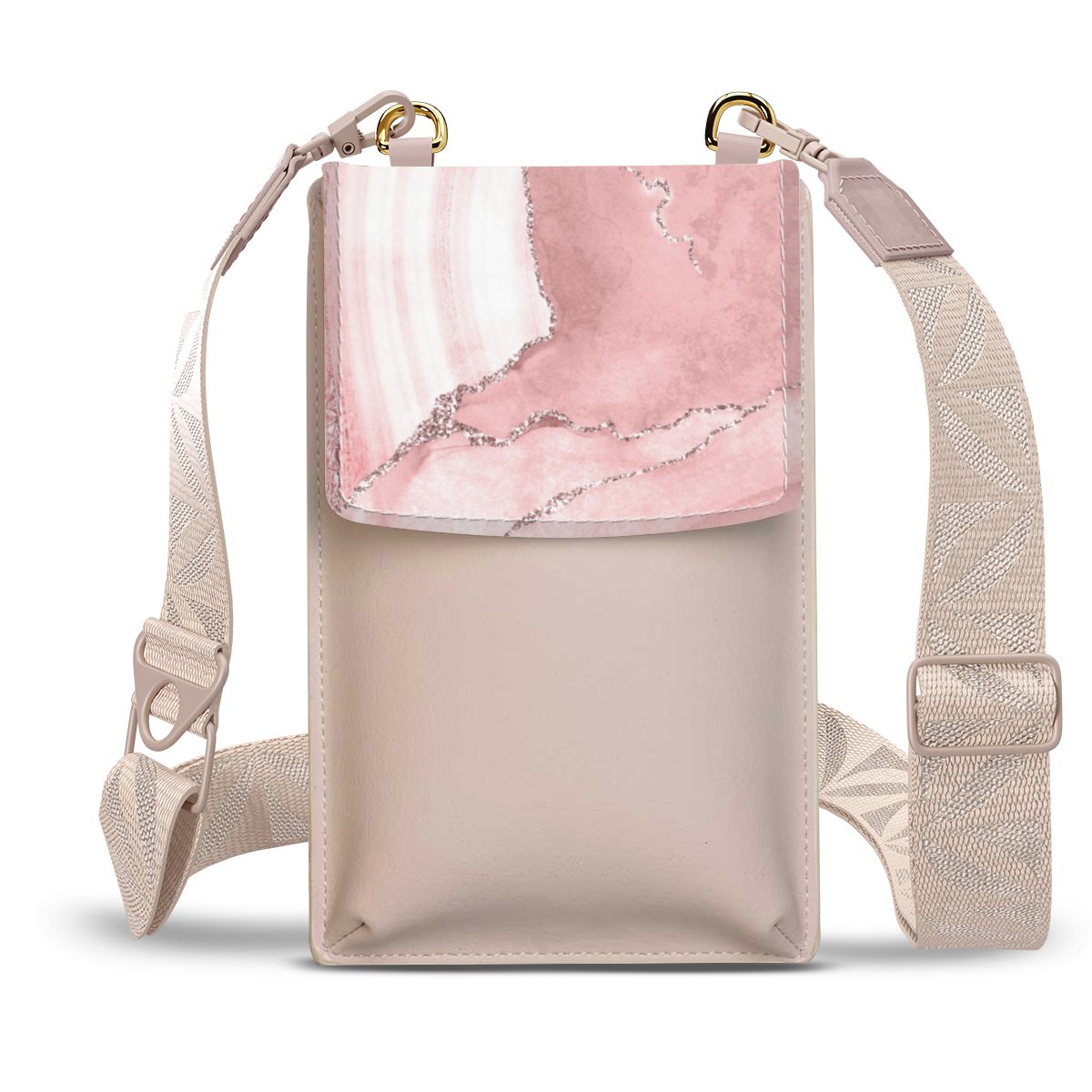Sogno di un giorno rosa