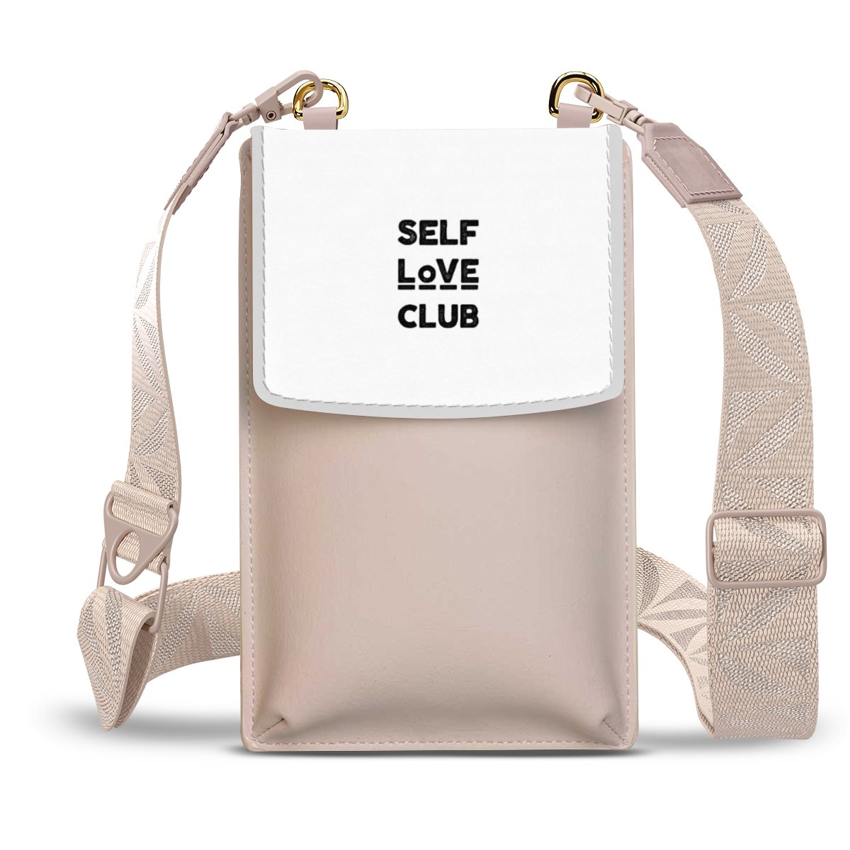 Selfloveclub