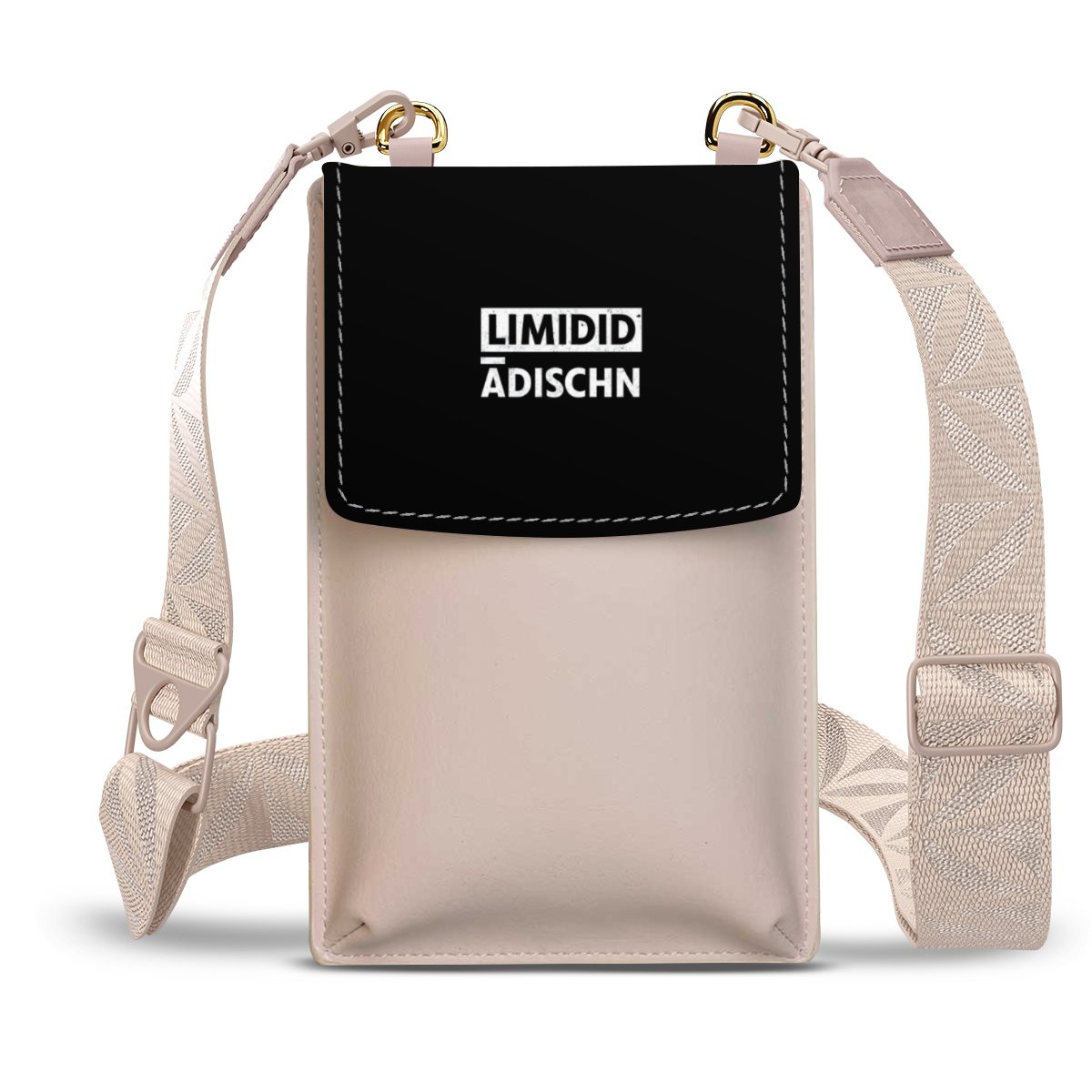 LIMIDID ÄDISCHN