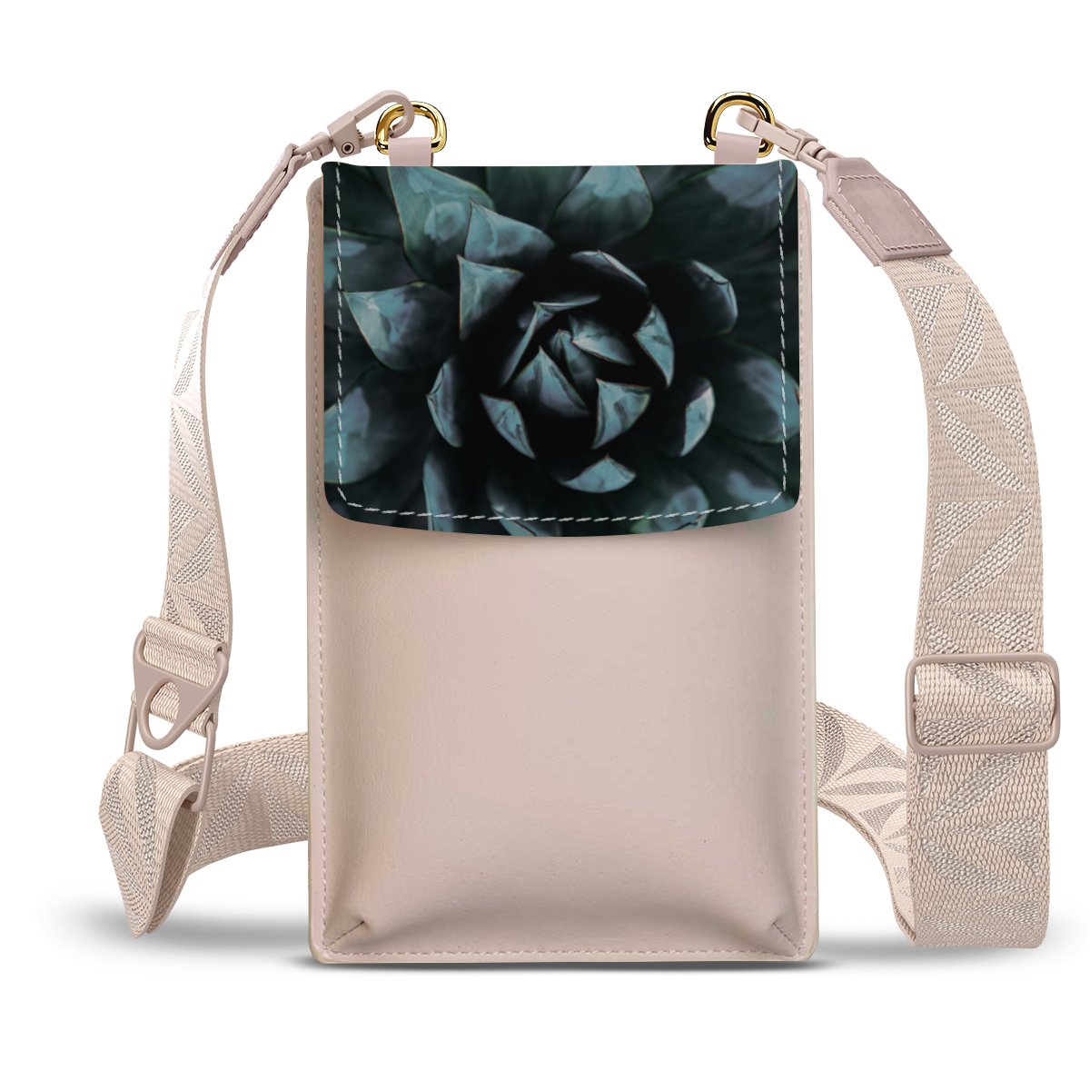 Succulent
