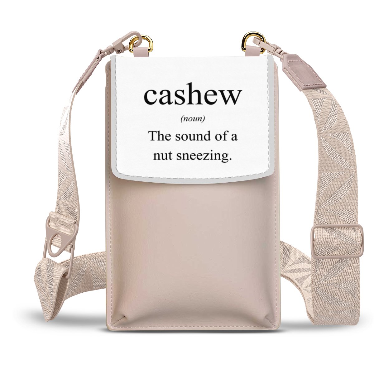 Cashew