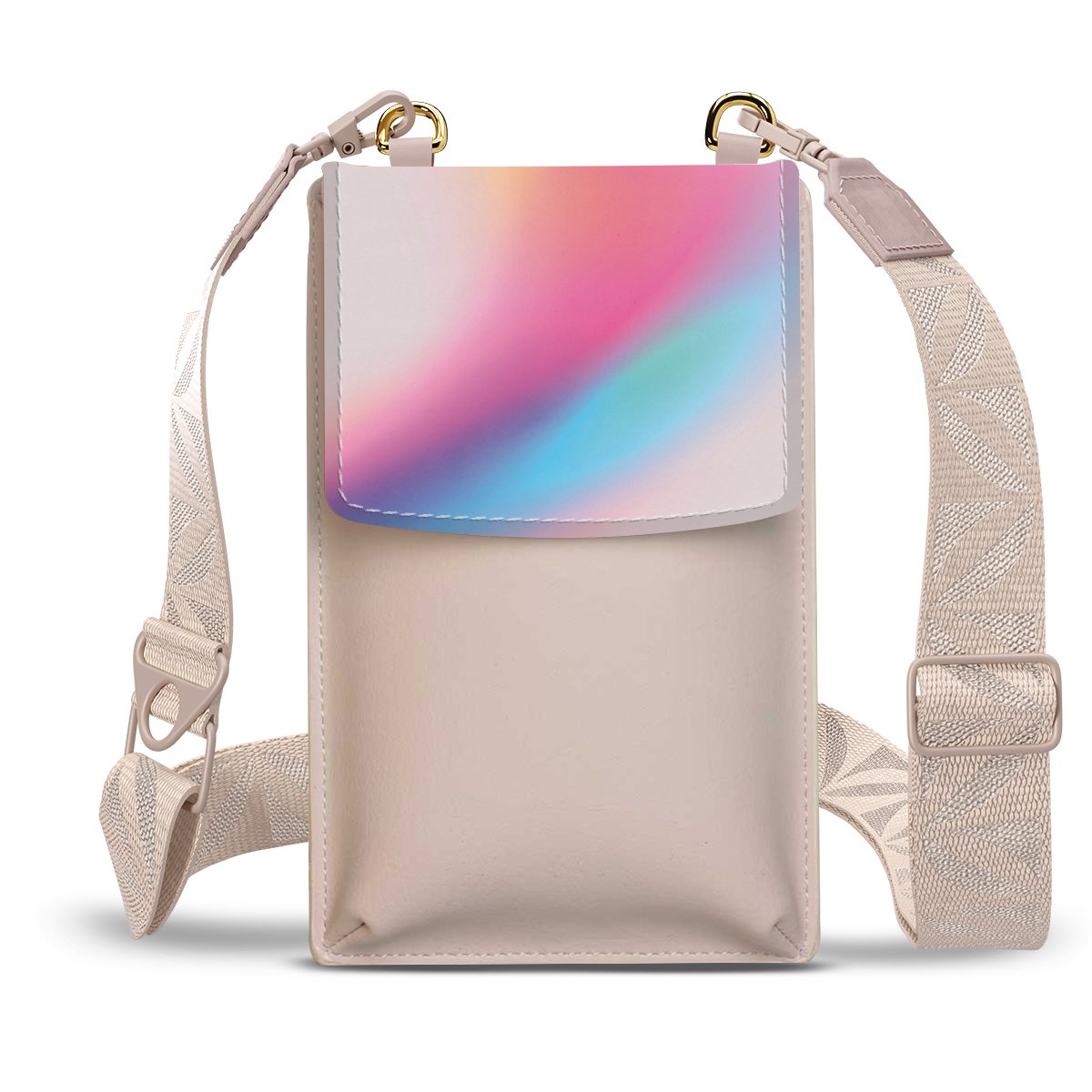 Spazio 5