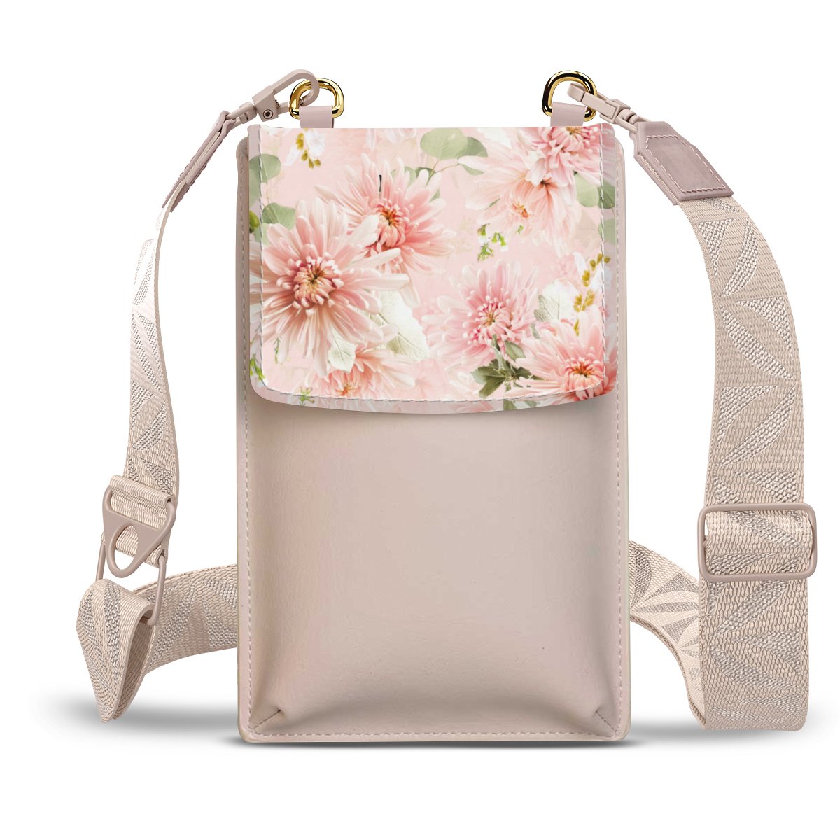 Des fleurs pour rêver