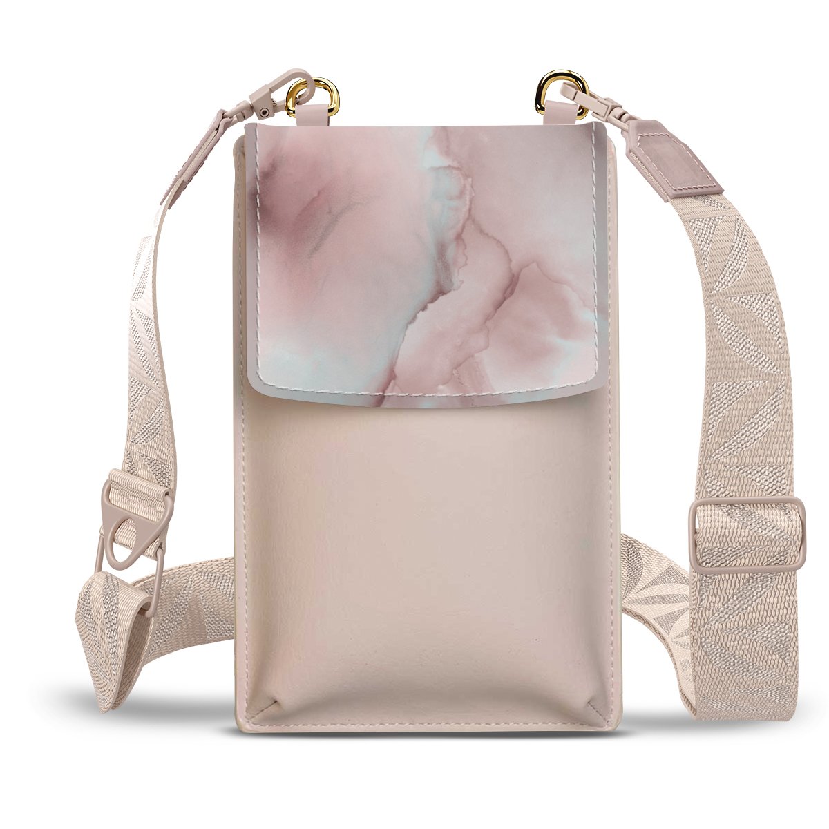 Encre Blush Rose