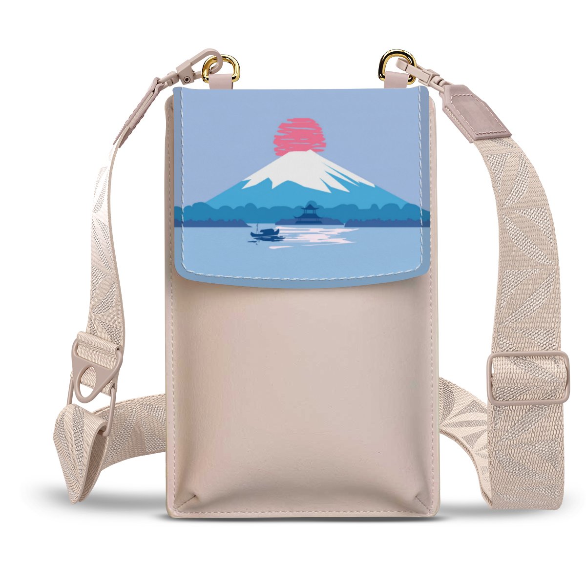 Fujisan