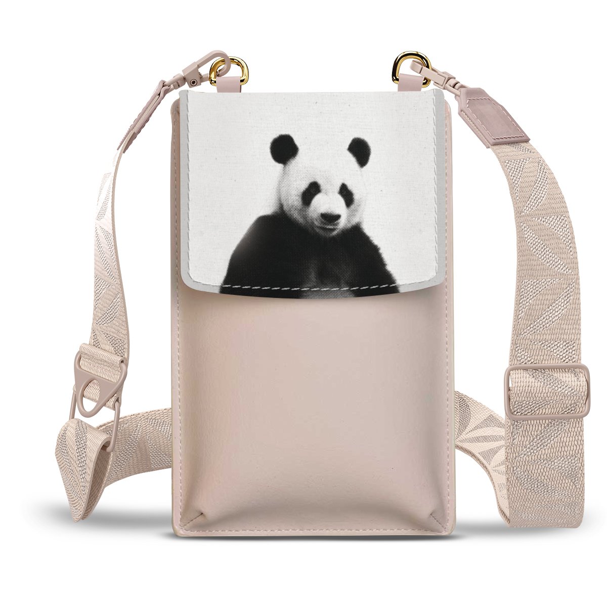 Pandas 04