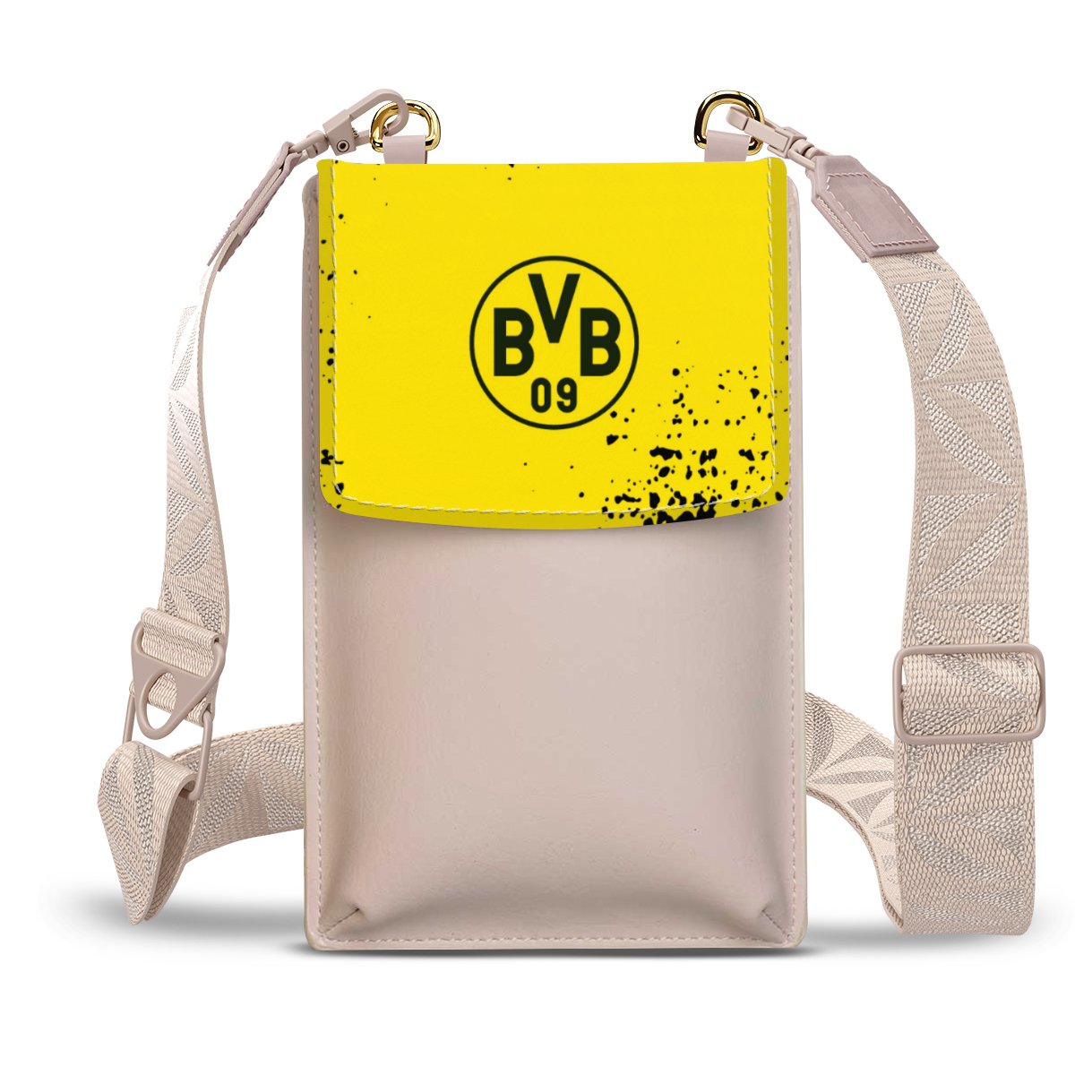 BVB Logo