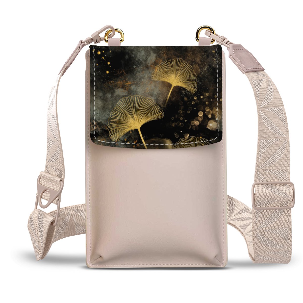 Gingko Glamour