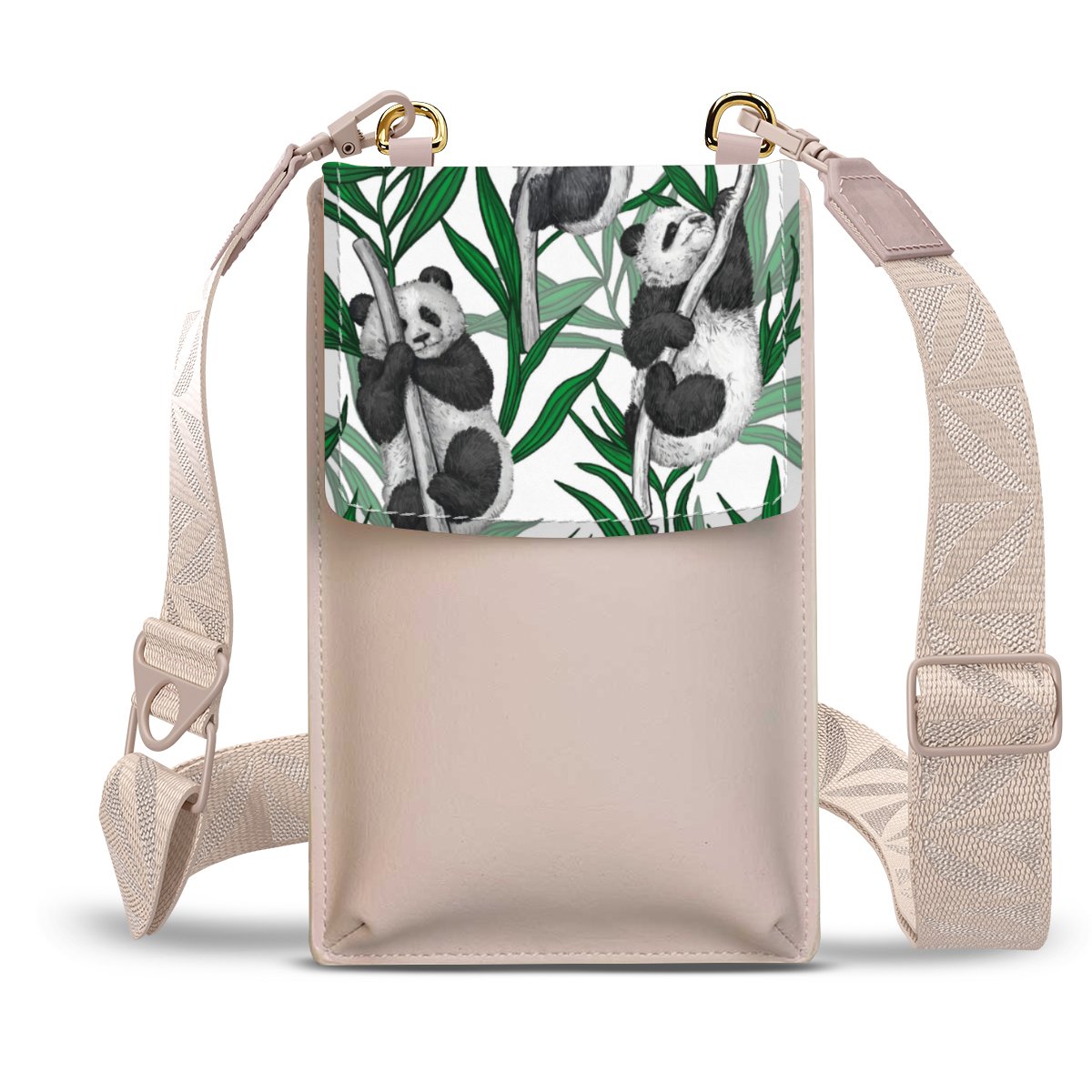 Club du panda
