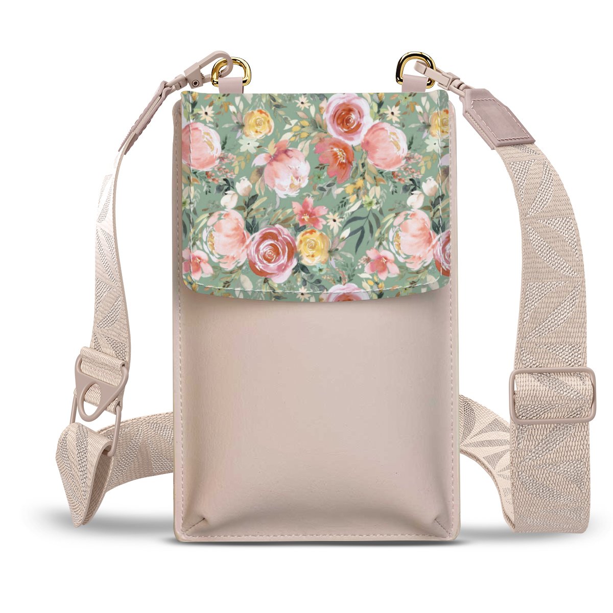 Bouquet de Pivoines Pastelles