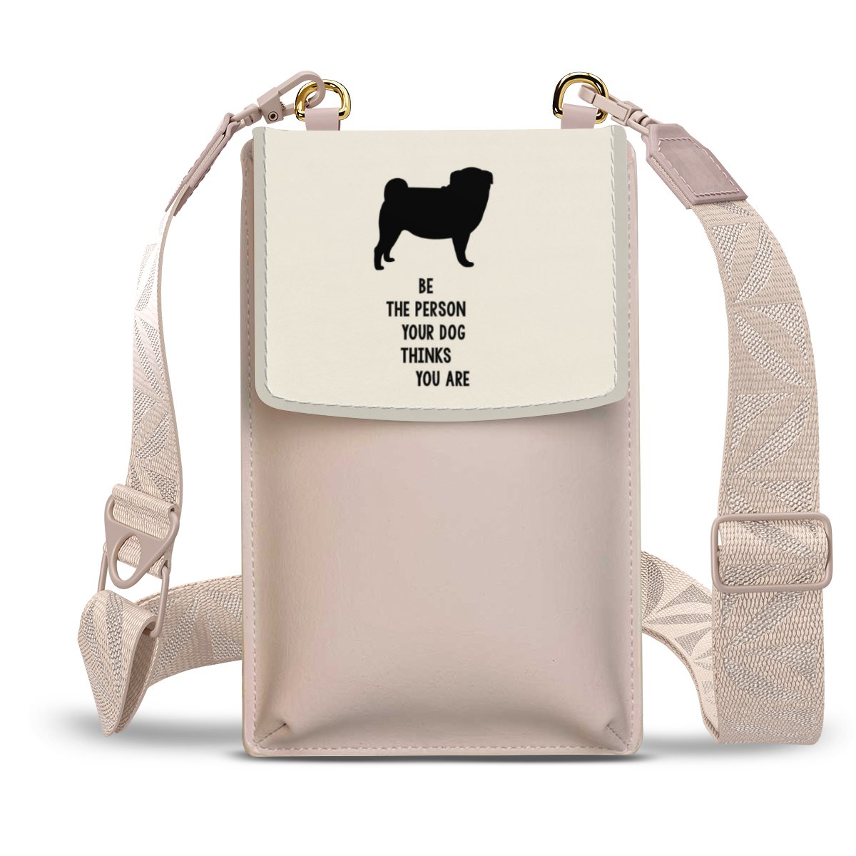 Be Kind-Dog