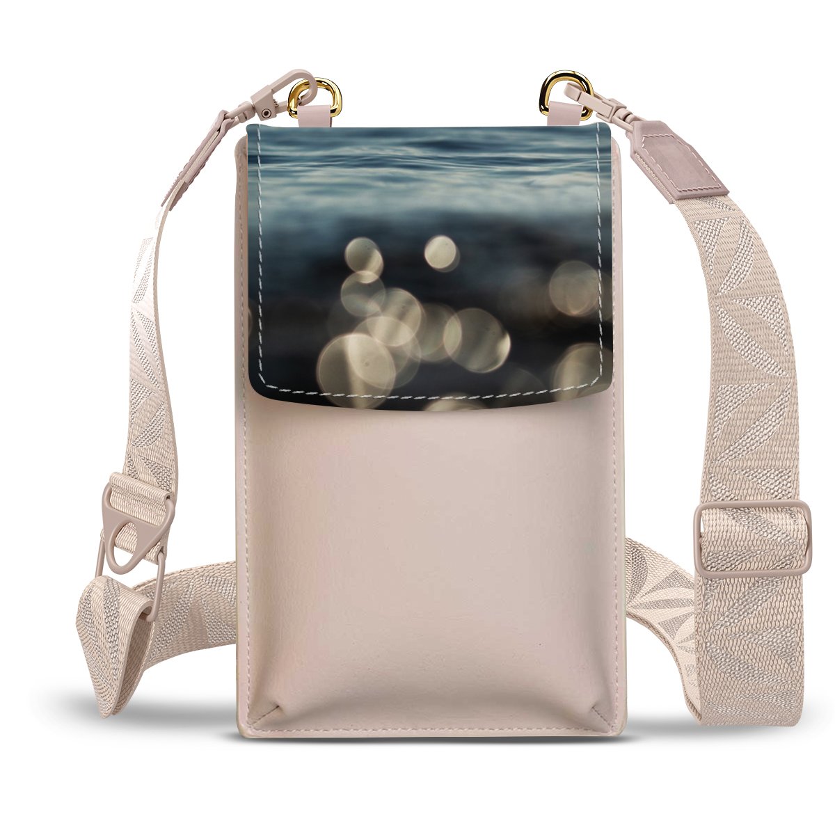 La mer
