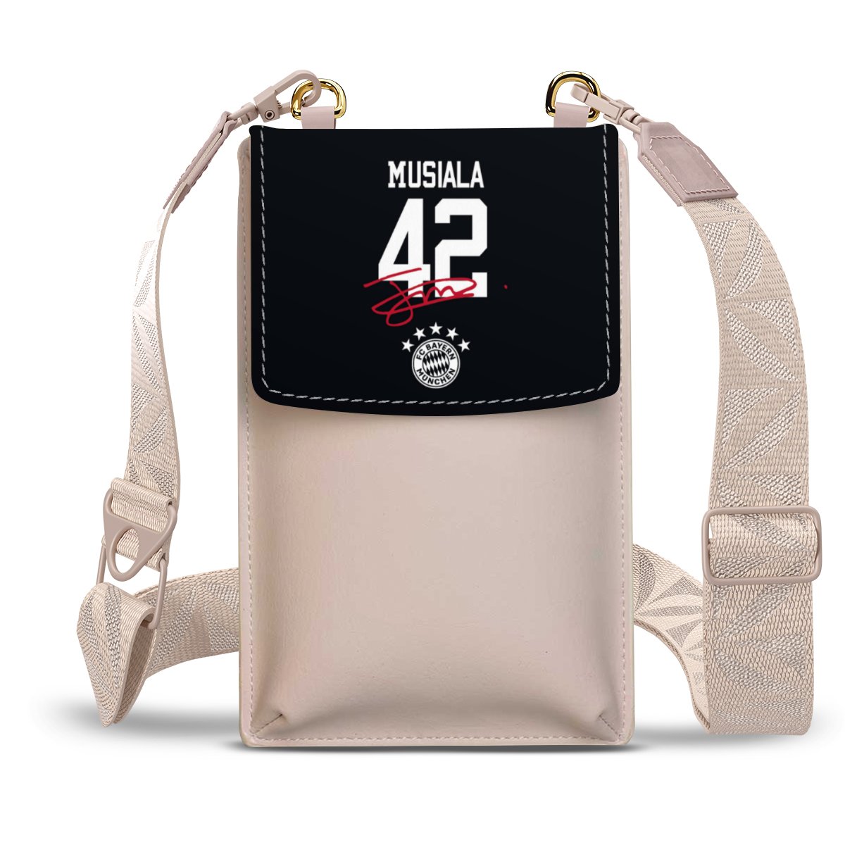 Musiala 42