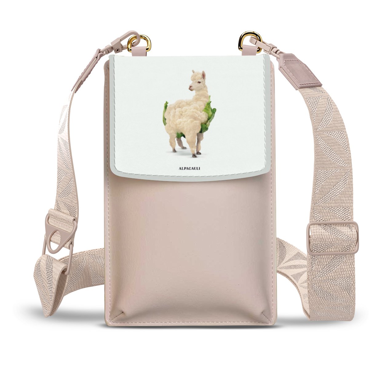 Alpacauli