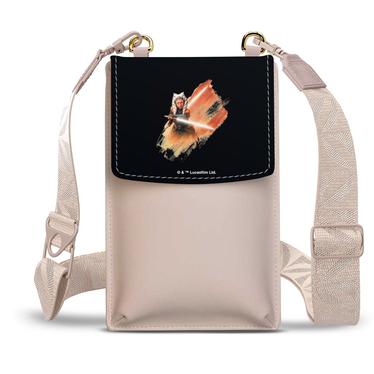 Ahsoka Tano