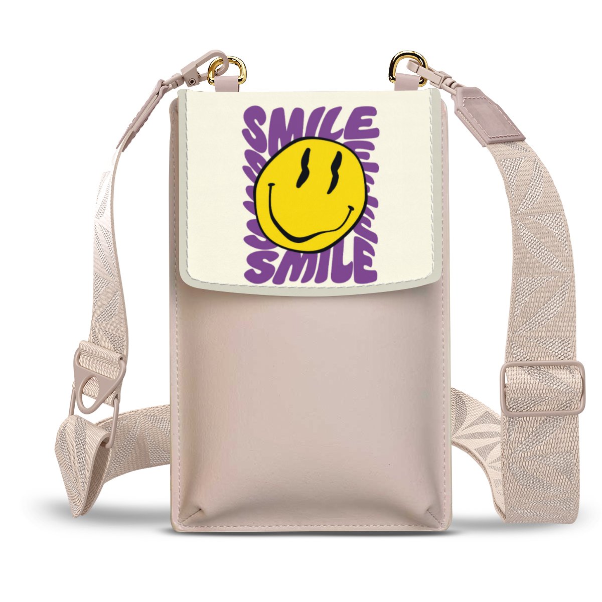 Smile