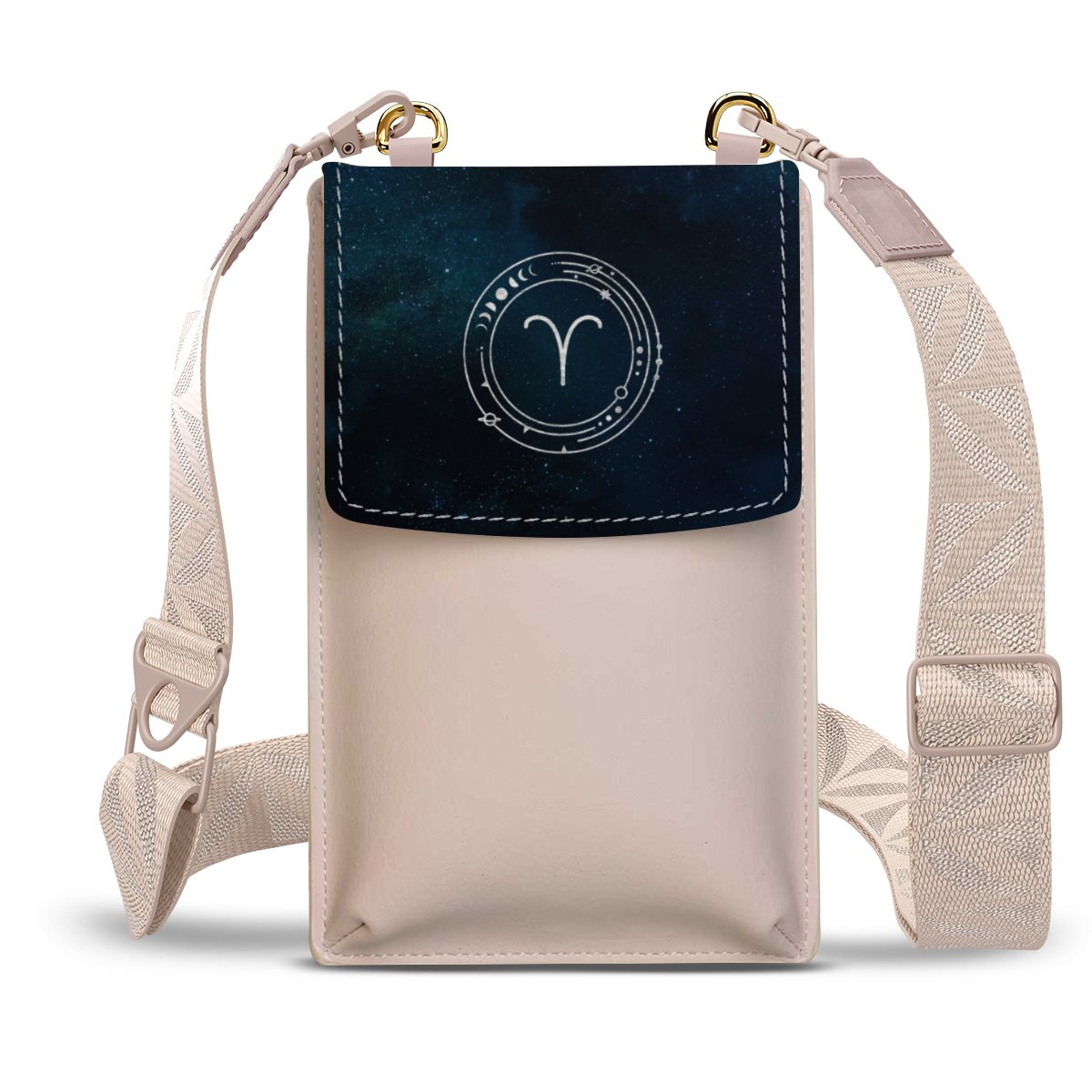 Aries zodiac sign