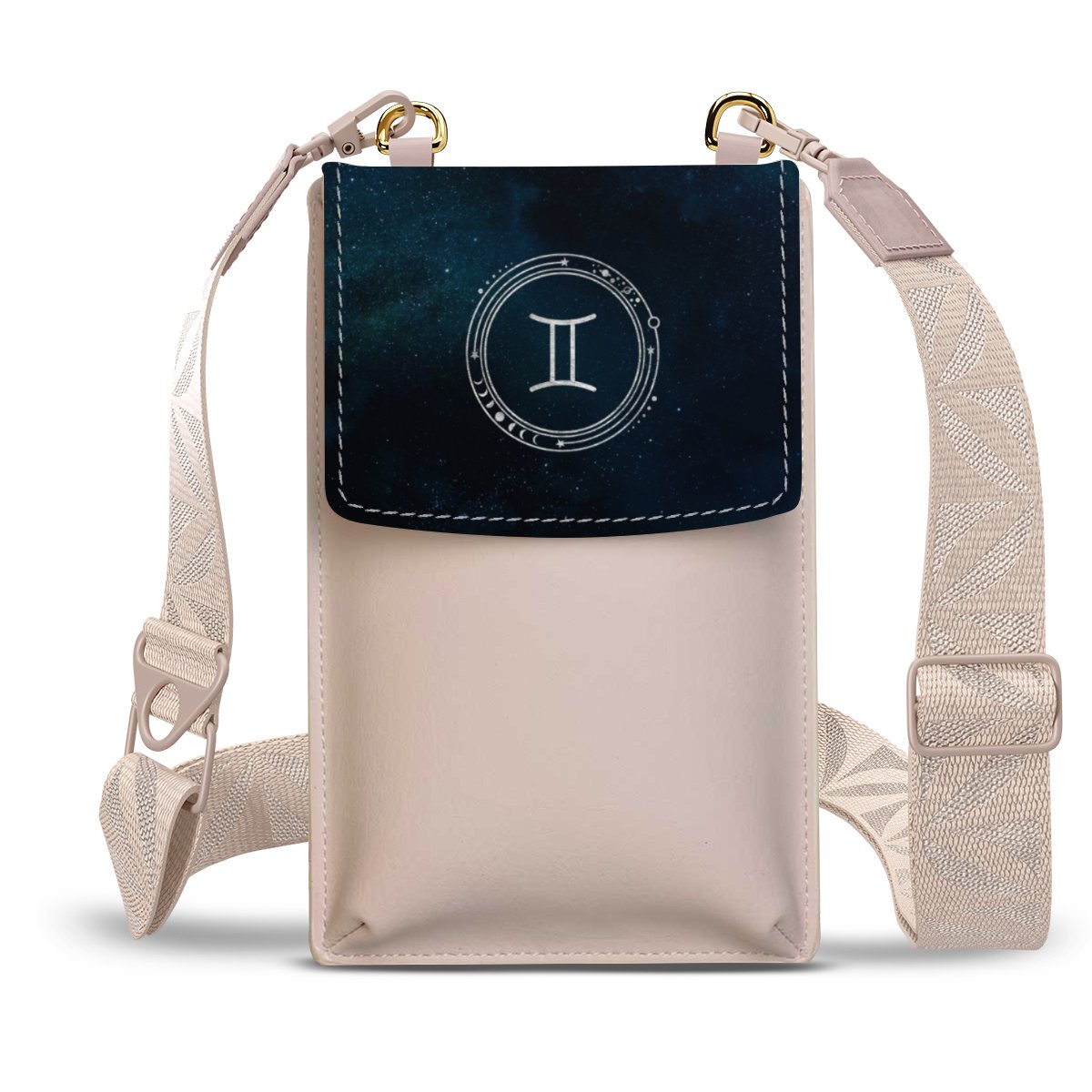 Gemini Zodiac Sign