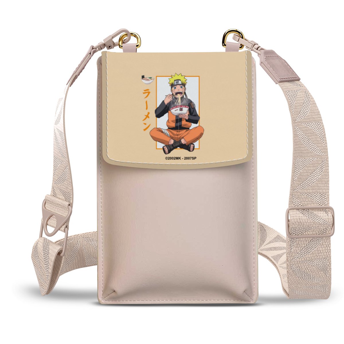 Naruto Ramen