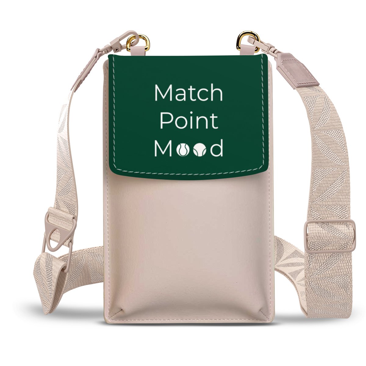 Match Point