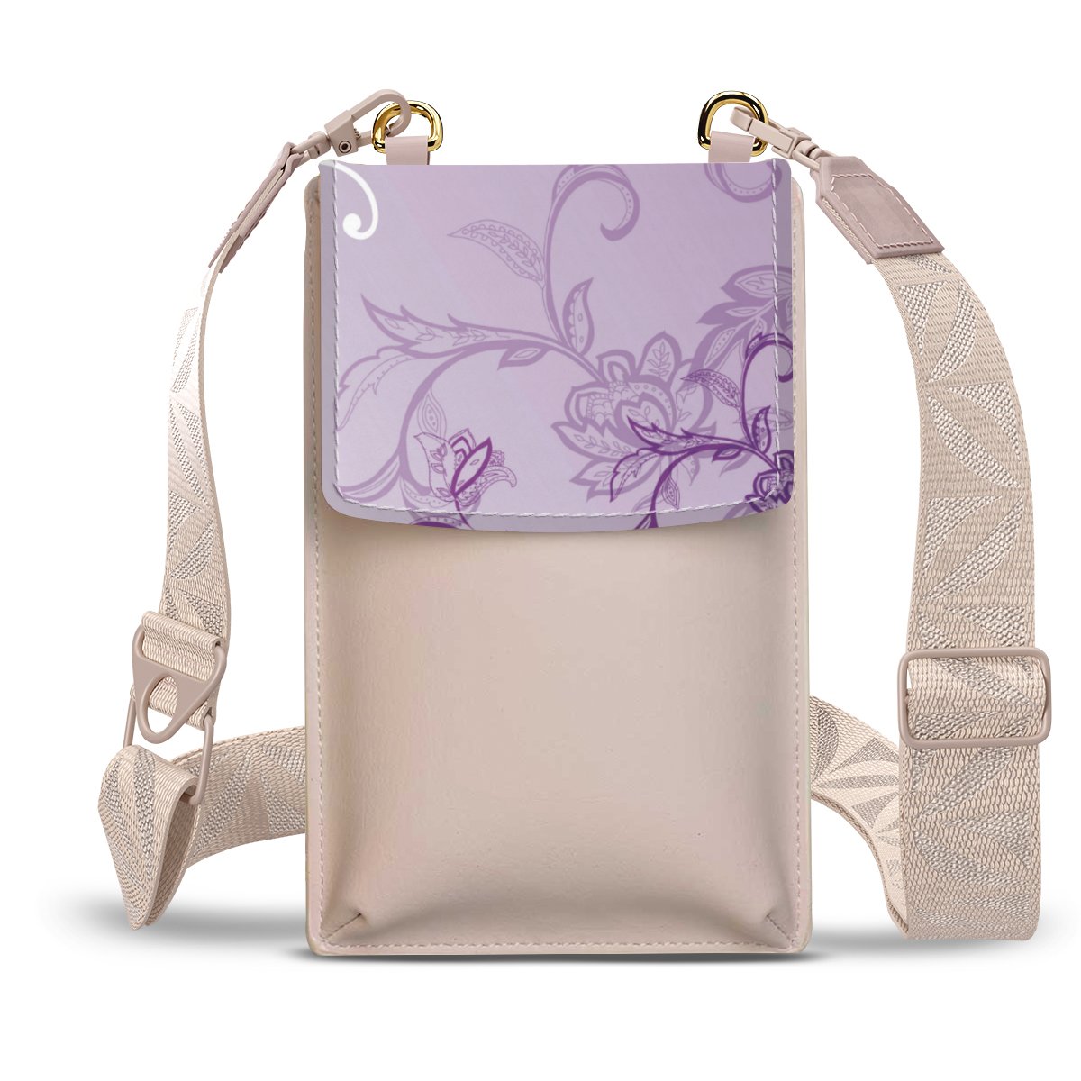 Humeur Violette