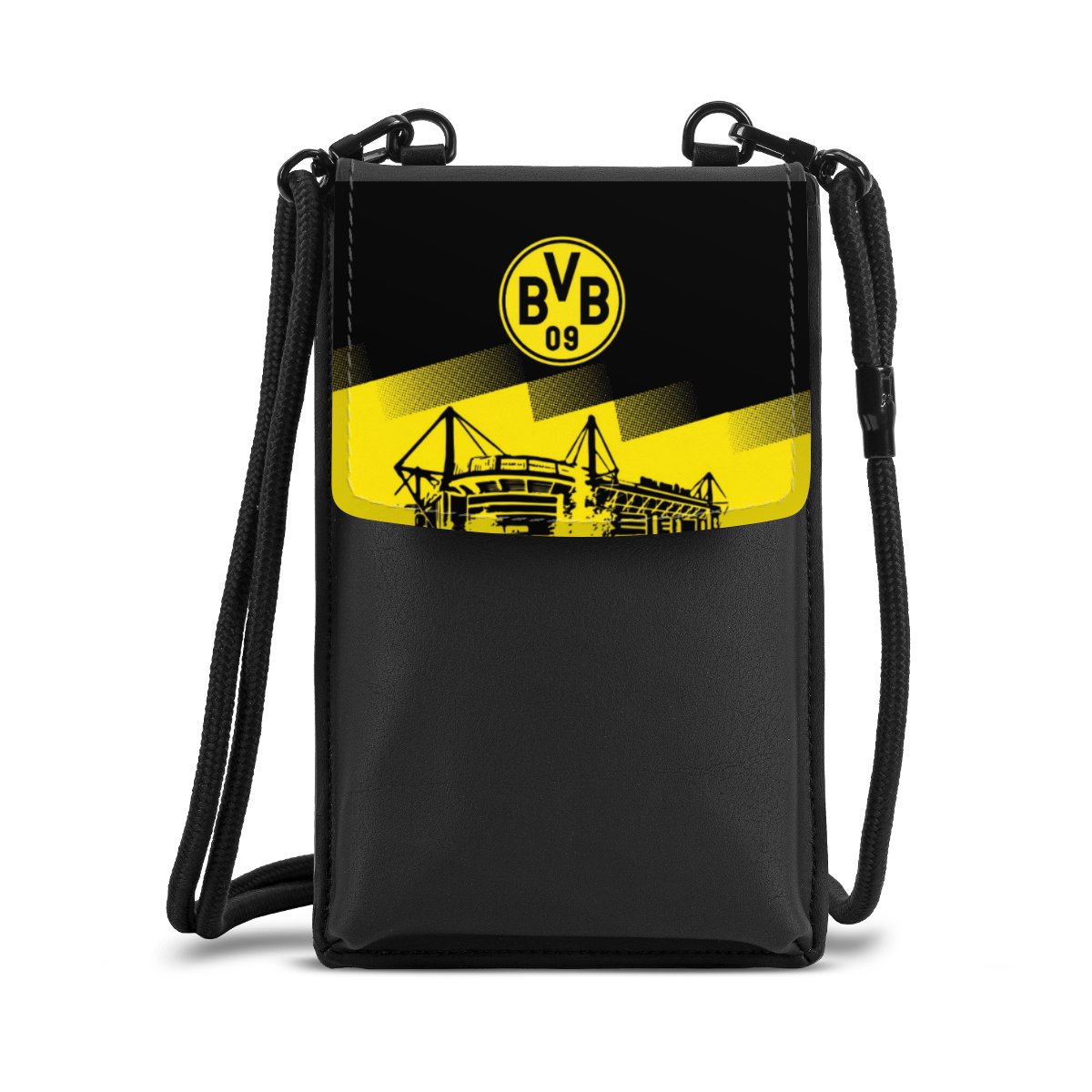 BVB Two Tone