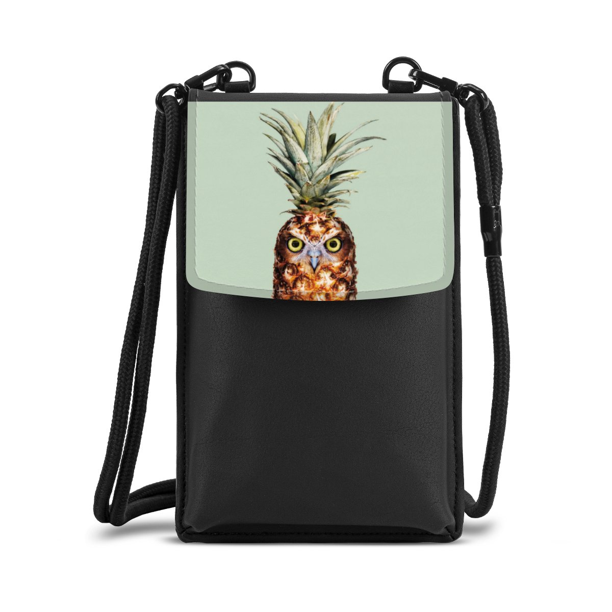 Ananas Kauz