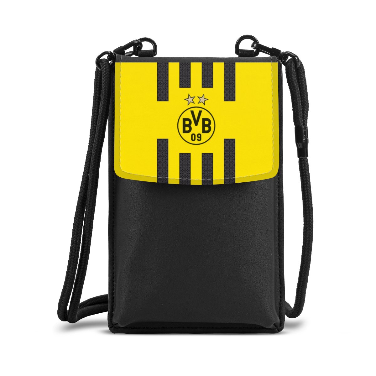 BVB Home Trikot 22/23