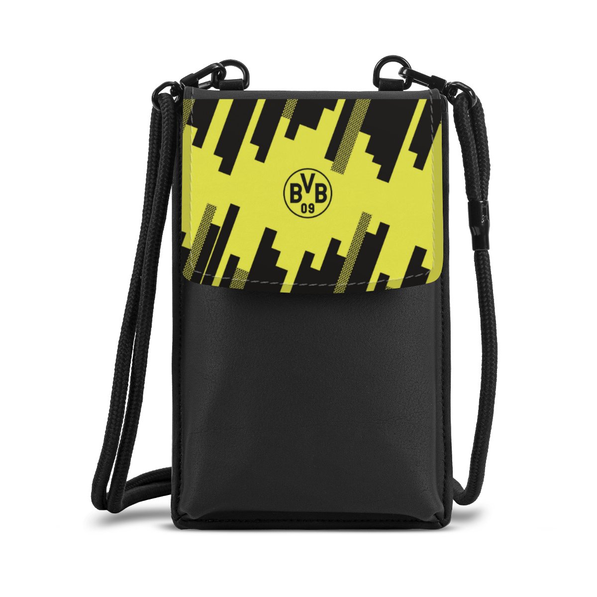 BVB Neon