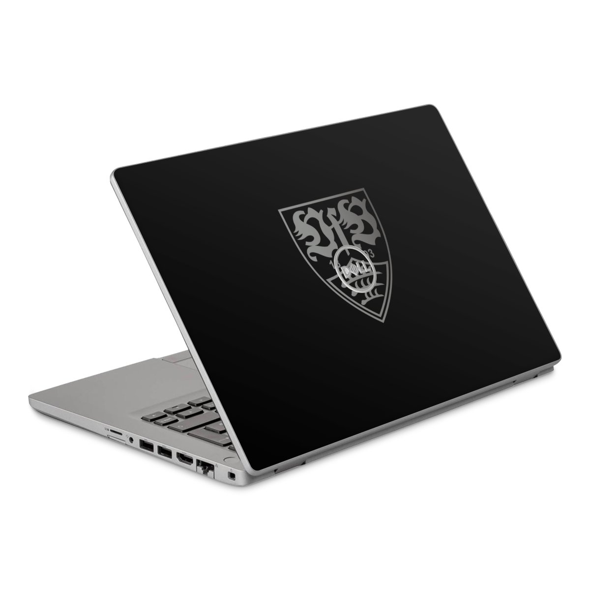 VfB Stuttgart Schwarz