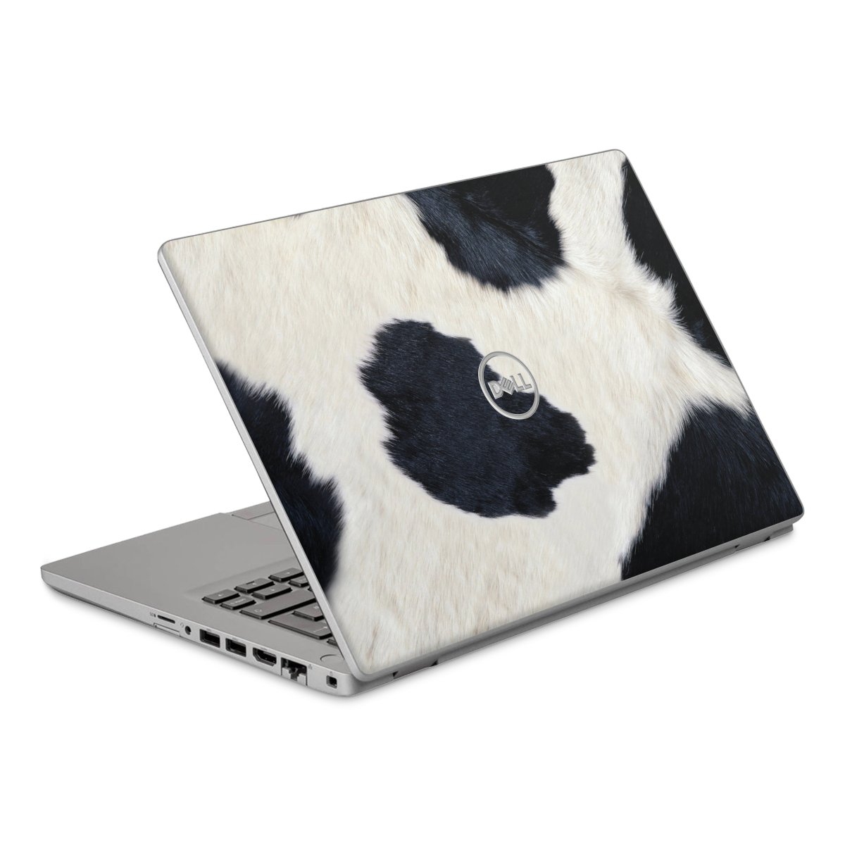 Peau de Vache