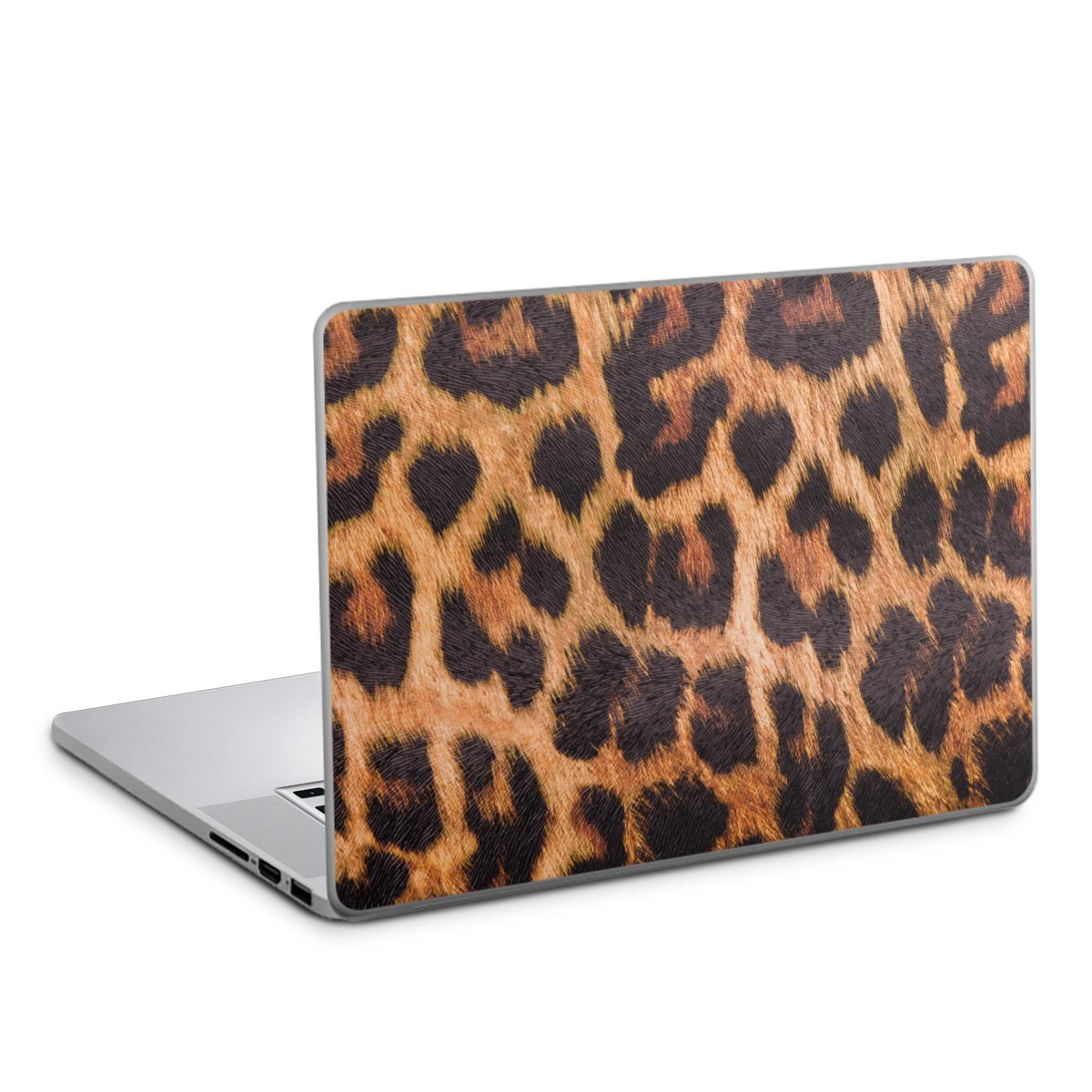 Leo Print