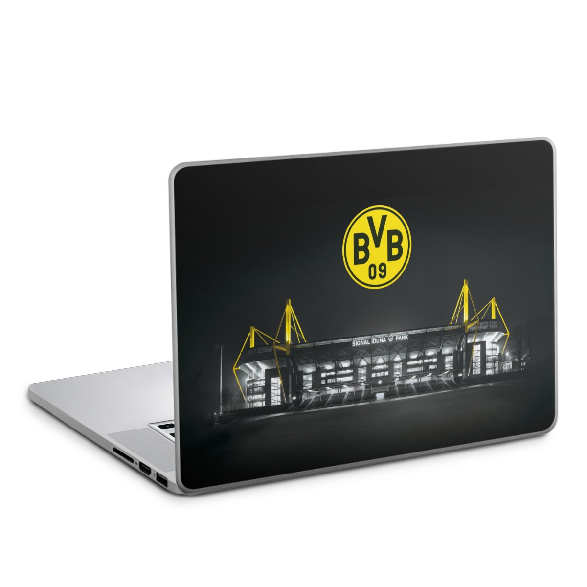 BVB Stadion