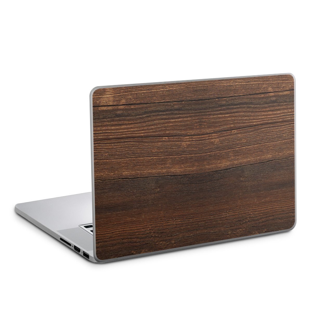 Aspetto legno di noce