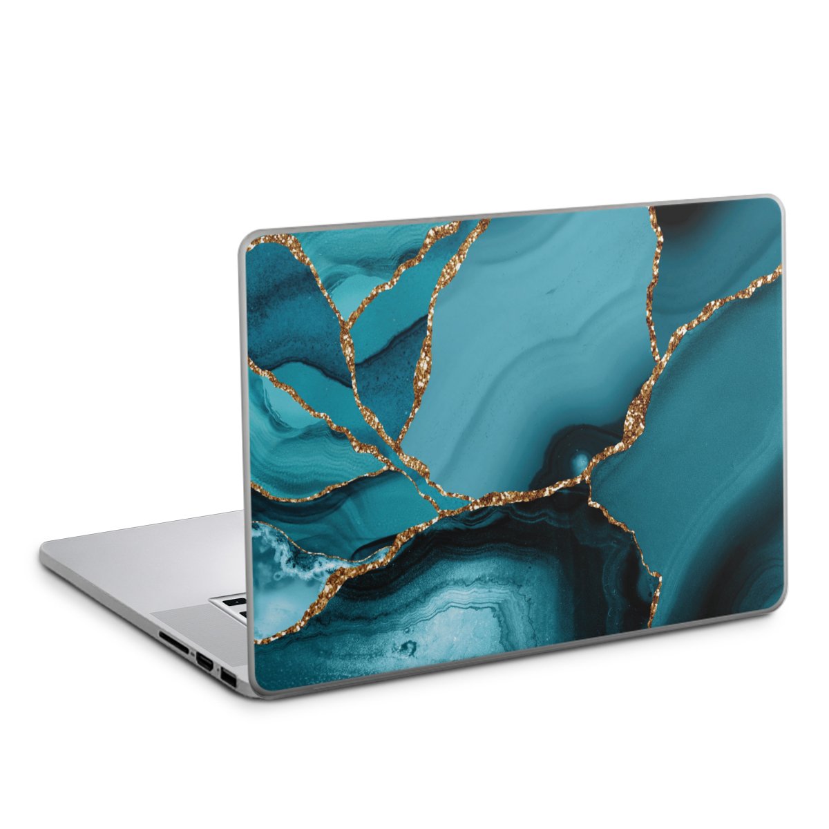 Marbre Bleu Glacier