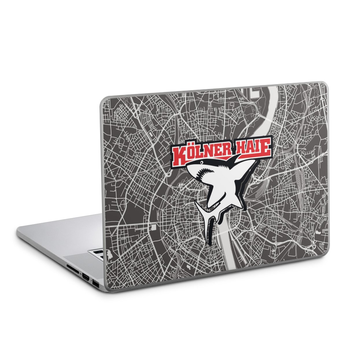 Kölner Haie City